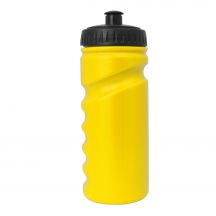 Bidon 500 ml