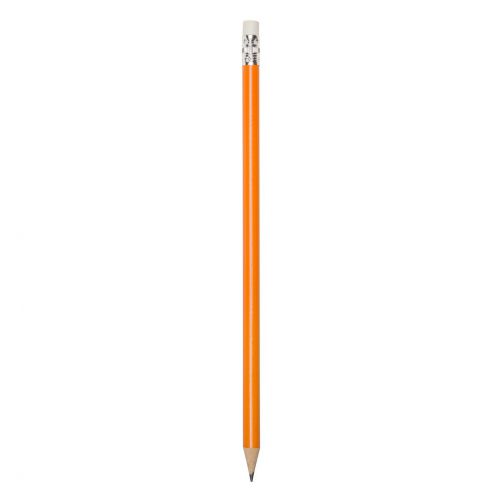 Ołówek | Cody