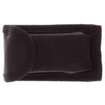 Narzędzie wielofunkcyjne, 12 funkcji | Oakley