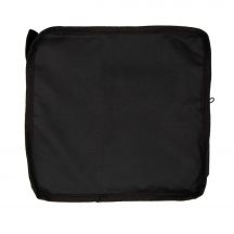 Zestaw do mycia samochodu