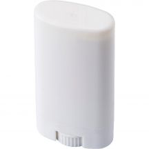 Sztyft do ochrony przeciwsłonecznej SPF 30