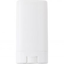 Sztyft do ochrony przeciwsłonecznej SPF 30