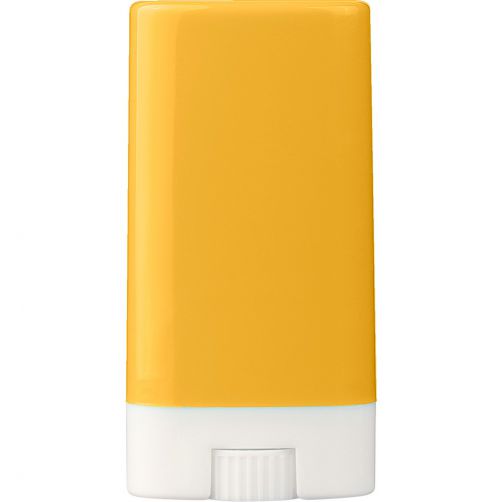 Sztyft do ochrony przeciwsłonecznej SPF 30