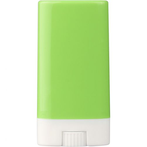 Sztyft do ochrony przeciwsłonecznej SPF 30