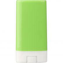 Sztyft do ochrony przeciwsłonecznej SPF 30