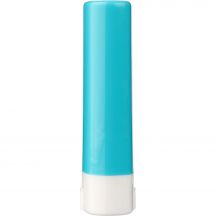 Sztyft do ochrony przeciwsłonecznej SPF 30