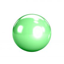 Pomadka ochronna | Sahli