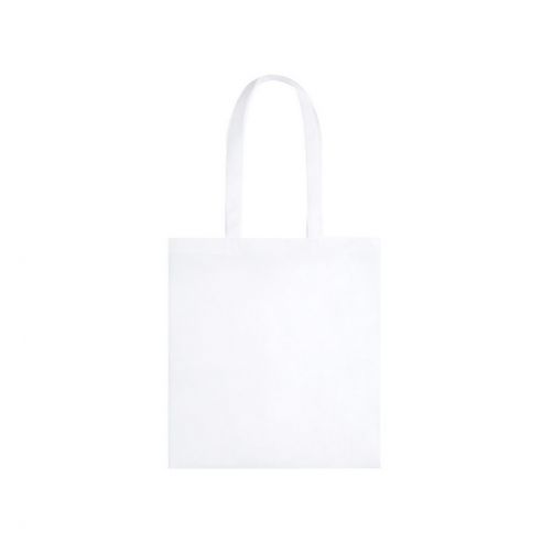 Torba z PLA