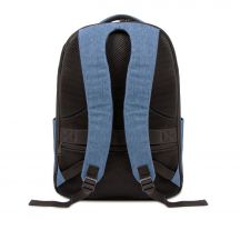 Plecak na laptopa 15,6" RPET B'RIGHT | Henry