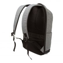 Plecak na laptopa 15,6" RPET B'RIGHT | Henry