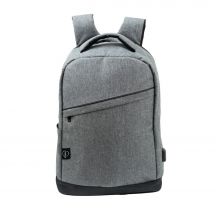 Plecak na laptopa 15,6" RPET B'RIGHT | Henry