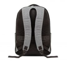 Plecak na laptopa 15,6" RPET B'RIGHT | Henry