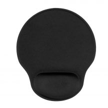 Podkładka pod mysz | Dario