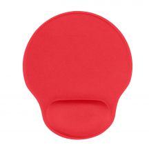 Podkładka pod mysz | Dario