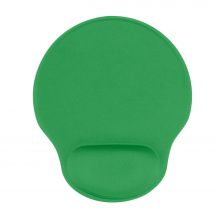 Podkładka pod mysz | Dario