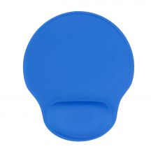 Podkładka pod mysz | Dario