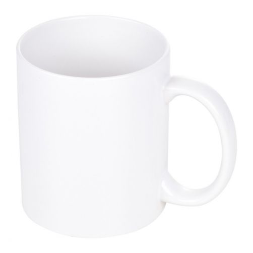 Kubek ceramiczny 350 ml | Piper