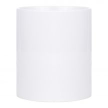 Kubek ceramiczny 350 ml | Piper