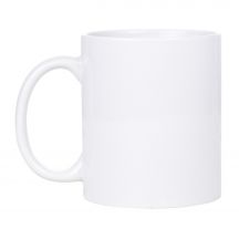 Kubek ceramiczny 350 ml | Piper