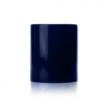 Kubek ceramiczny 370 ml