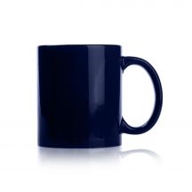 Kubek ceramiczny 370 ml