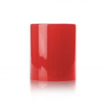 Kubek ceramiczny 370 ml