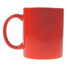 Kubek ceramiczny 370 ml
