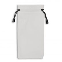 Pokrowiec na okulary | Alvorina