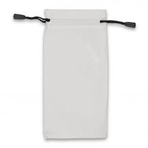 Pokrowiec na okulary | Alvorina