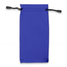 Pokrowiec na okulary | Alvorina