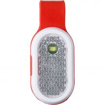 Lampka COB LED