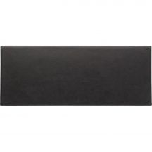 Zestaw narzędzi, śrubokręt, 8 końcówek, teleskopowa latarka 3 LED