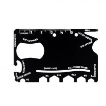 Narzędzie wielofunkcyjne, 9 funkcji | Dalton