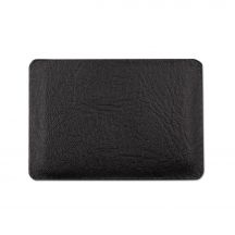 Narzędzie wielofunkcyjne, 9 funkcji | Dalton