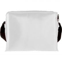 Torba termoizolacyjna