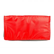 Torba termoizolacyjna