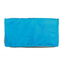 Torba termoizolacyjna