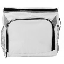 Torba termoizolacyjna