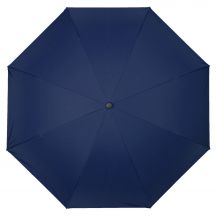 Odwracalny parasol manualny, rączka C