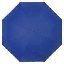 Odwracalny parasol manualny, rączka C