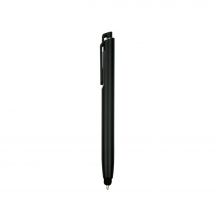 Długopis z chipem NFC, touch pen | Henrietta