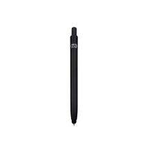 Długopis z chipem NFC, touch pen | Henrietta