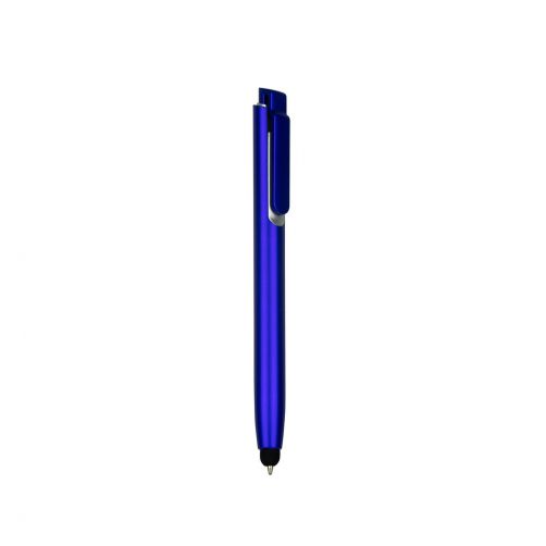 Długopis z chipem NFC, touch pen | Henrietta