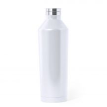 Butelka termiczna 800 ml