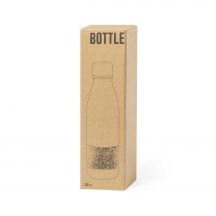 Butelka sportowa 750 ml