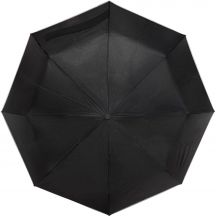 Wiatroodporny parasol automatyczny, składany