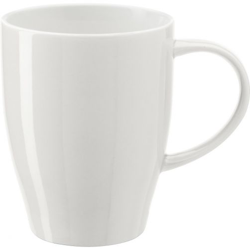 Kubek porcelanowy 350 ml