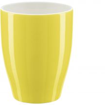 Kubek porcelanowy 350 ml