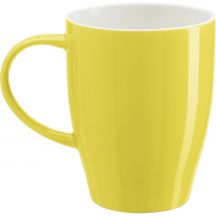 Kubek porcelanowy 350 ml