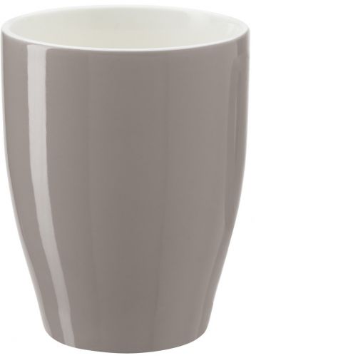 Kubek porcelanowy 350 ml